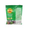 Chupa Chups Fruit 110gr x 12 pcs
