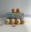 Chupa Chups Pusheen Surprise Lollipops Strawberry