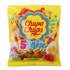 Chupa chups jelly Mix