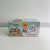 Chupa Chups Pusheen Surprise Lollipops Strawberry