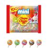 Chupa Chups Mini 6gr x 100 pcs