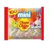 Chupa Chups Mini 6gr x 100 pcs