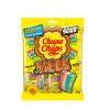 Chupa Chups Sour Bites 242gr x 6 bags