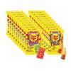 Wholesales Chupa Chups Cola & Panda Bears 24g
