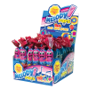  Wholesale Chupa Chups Melody Lollipops Strawberry