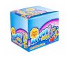  Wholesale Chupa Chups Melody Lollipops Strawberry