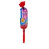  Wholesale Chupa Chups Melody Lollipops Strawberry