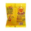Wholesale Chupa Chups Mini Crawlers Mixed Fruits 160g