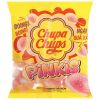 Wholesale Chupa Chups Pinkis Cream Strawberry 56g 