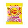  Wholesale Chupa Chups Pinkis Cream Strawberry 90g