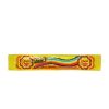 Wholesales Chupa Chups Sour Belt 384g