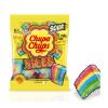 Wholesale Chupa Chups Sour Bites 24g