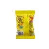 Wholesale Chupa Chups Sour Bites 24g