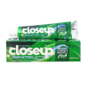 Close Up Deep Action Menthol Fresh 100g x 60 Tubes