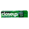 Close Up Deep Action Menthol Fresh 100g x 60 Tubes