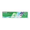 Wholesale Close Up Mint 180g x 36 tubes