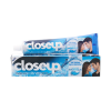 Wholesale Close Up Everest Winter Blast 180g x 36 tubes