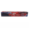 Close Up Deep Action Red Hot 160g x 60 Tubes