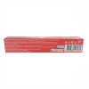 Close Up Deep Action Red Hot 100g x 60 Tubes