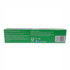 Close Up Deep Action Menthol Fresh 160g x 60 Tubes