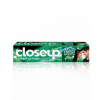 Close Up Deep Action Menthol Fresh 160g x 60 Tubes