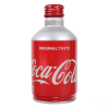 Coca Cola 300ml