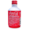 Coca Cola 300ml