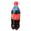 Coca Cola Bottle 250ml x 24 Bottles