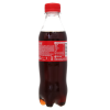 Coca Cola Bottle 300ml x 24 Bottles
