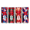 Coca Cola Can FIFA 320ml x 24 Cans