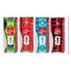 Coca Cola Can FIFA 320ml x 24 Cans