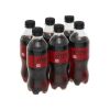 Wholesale Coca Cola Zero 390ml x 24 Bottles