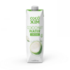 Cocoxim Green Coconut Water 1L x 12 Bottles