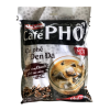 Cafe Pho 2in1 Instant Coffee 16g x 35 Sachets x 20 Bags