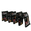 FES Cafe Pho 3in1 Instant Coffee 24g x 10 Sachets x 60 Sheets
