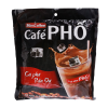 FES Cafe Pho 3in1 Instant Coffee 24g x 30 Sachets x 20 Bags