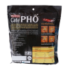 FES Cafe Pho 3in1 Instant Coffee 24g x 30 Sachets x 20 Bags