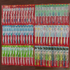 Wholesale Colgate Premier Soft 12 x 24 Sheets