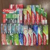 Wholesale Colgate Vitamin C 170g x 48Boxes