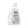 Comfort Dilute 7In1 Pure 2L x 4 Bottles