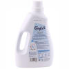 Comfort Dilute 7In1 Classic 2L x 4 Bottles
