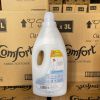 Comfort Dilute 7In1 Pure 3L x 4 Bottles