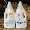 Comfort Dilute 7In1 Pure 3L x 4 Bottles