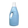 Comfort Fabric Conditioner Touch of Love 2L x 6 Bottles 