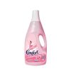 Comfort Fabric Conditioner Kiss of Flower 2L