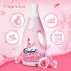 Comfort Fabric Conditioner Kiss of Flower 2L