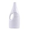 Comfort Fabric Conditioner Pure 2L x 6 Bottles