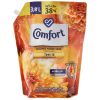 Comfort Concentrate Her Elegance 3.8l x 4 Bags