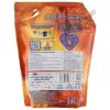 Comfort Concentrate Her Elegance 3.8l x 4 Bags