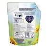 Wholesale Comfort Concentrate Indoor Dry 3.8L